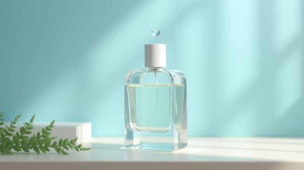 Davidoff Cool Water Eau de Toilette: The Timeless Aquatic Fragrance for Men