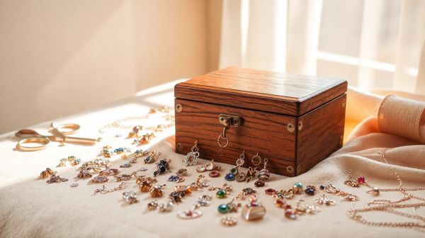 Explore Customizable Charms and Pendants for Unique Jewelry
