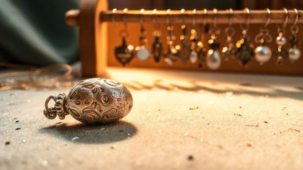 Explore Customizable Charms and Pendants for Unique Jewelry