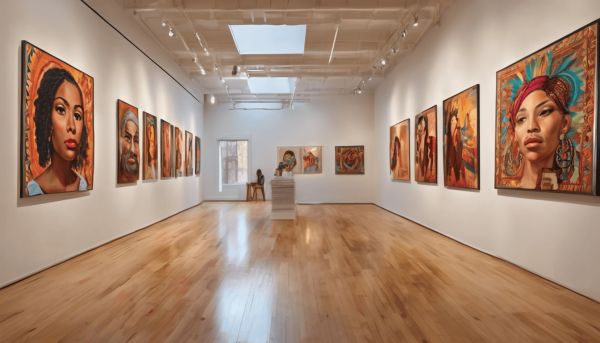 Recognizing the impact of famous Hispanic people in culture