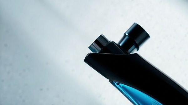 Top 5 Reasons Why Davidoff Cool Water Is a Must-Have for Men