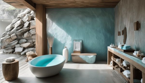 Why Icelandic blue lagoon skin care should be your new routine