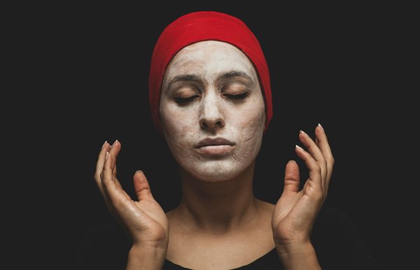 How to Choose the Right Type of Face Mask for Your Skin Concerns?