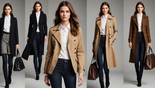 Revolutionize your style at our online fashion accessories store