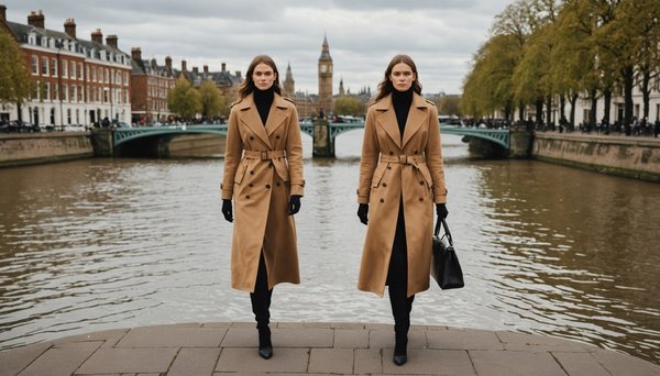 Discover the latest trends in thames mmxx fashion now